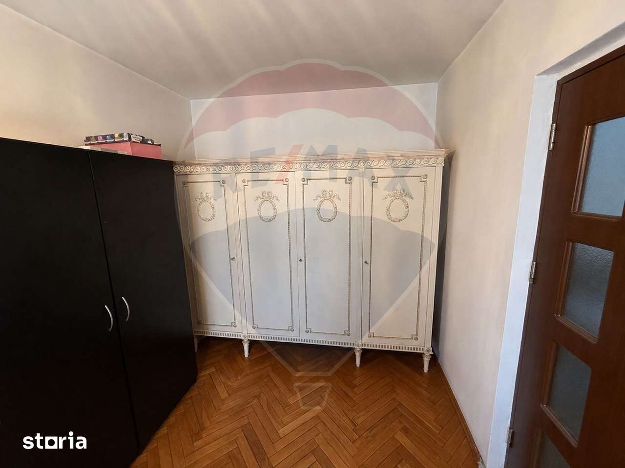 Apartament 3 camere | Aleea Tarnita | Manastur | etaj 7/10 - Imagine principală: 4/12