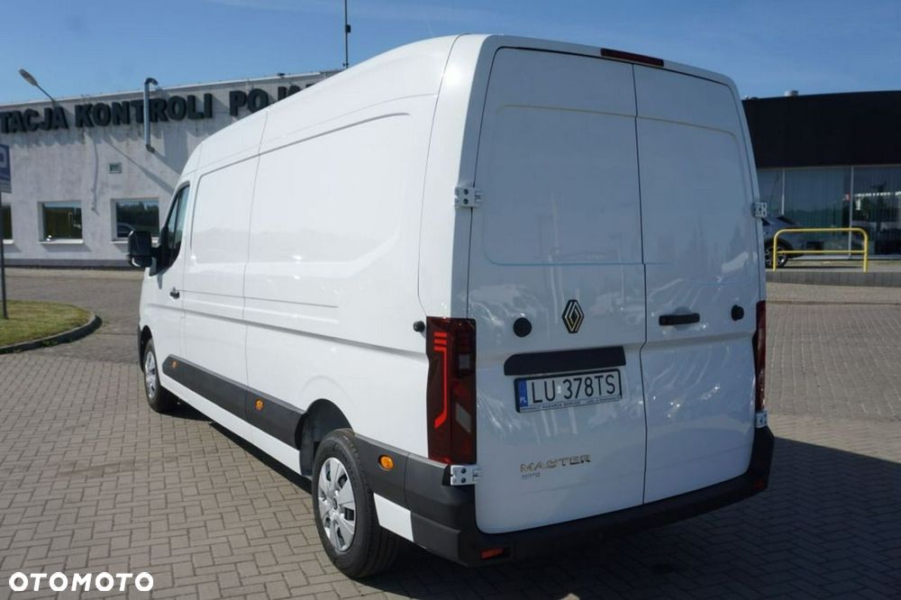Renault Master - 7