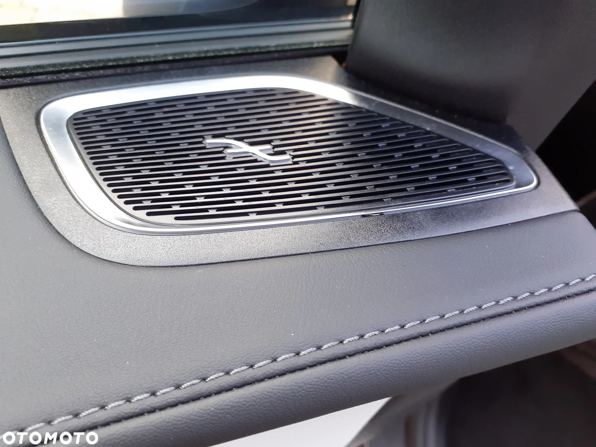 Mercedes-Benz GLC - 18