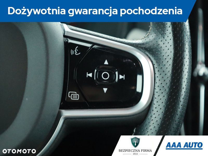 Volvo V90 - 23