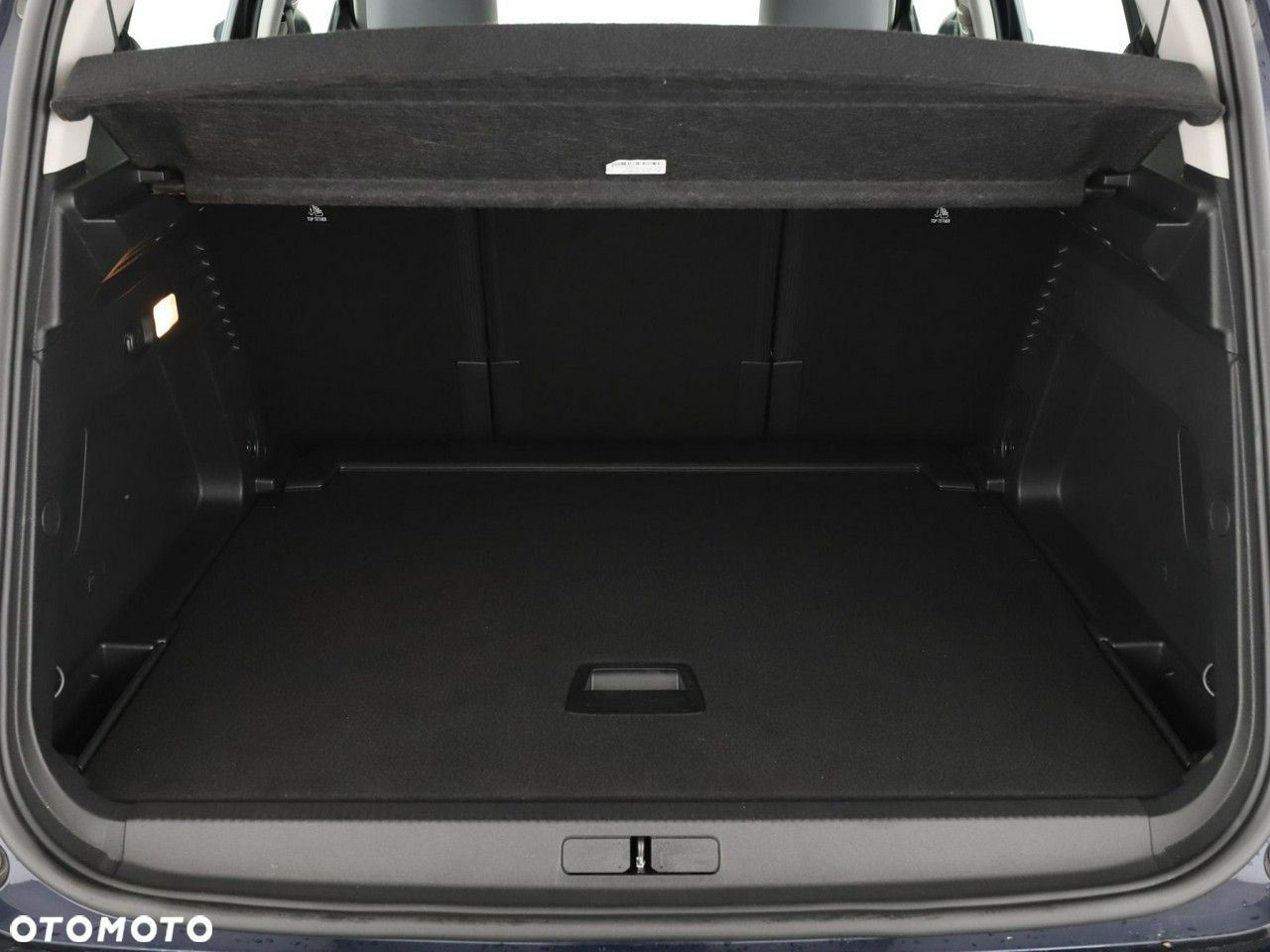 Citroën C5 Aircross 1.2 PureTech Feel Pack - 20