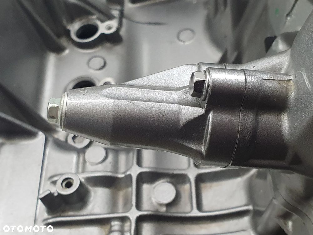 SILNIK SLUPEK ENGINE HONDA CRF 1000 Twin Africa DCT - 13