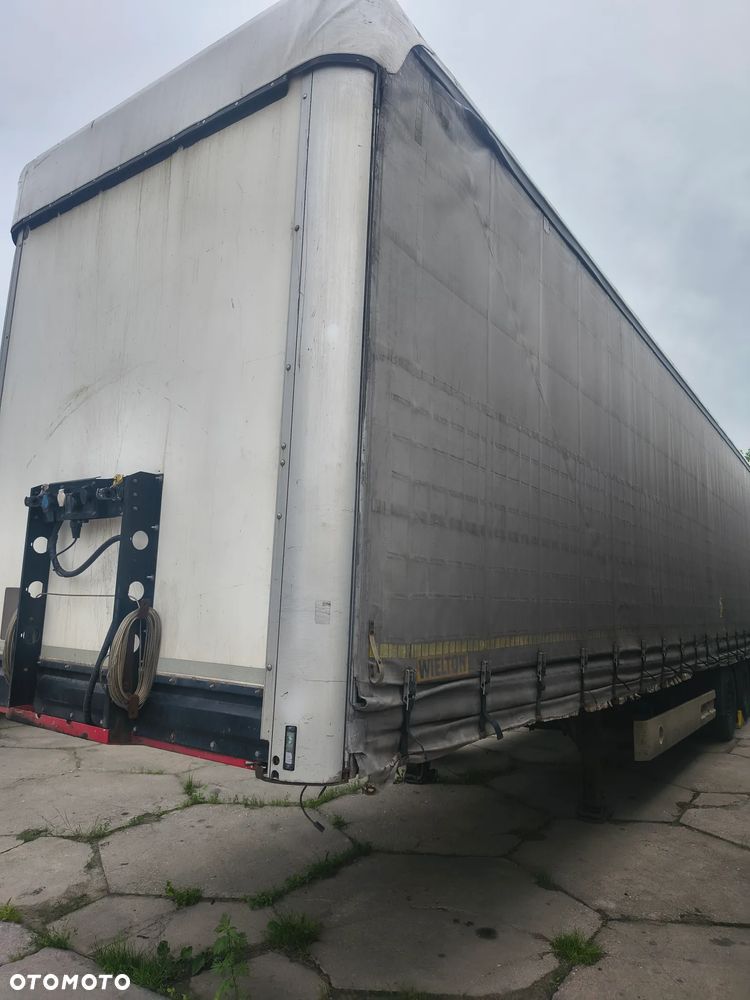 Wielton ns3k - 5