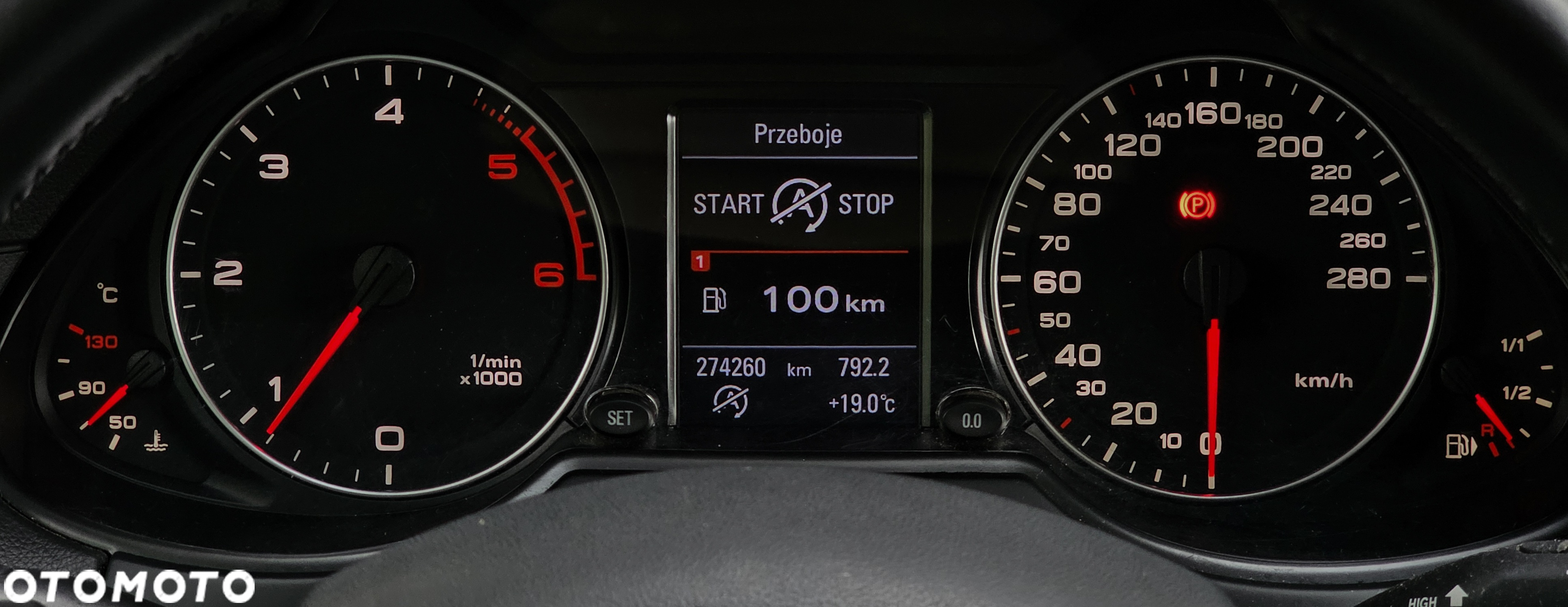 Audi Q5 2.0 TDI Quattro - 11