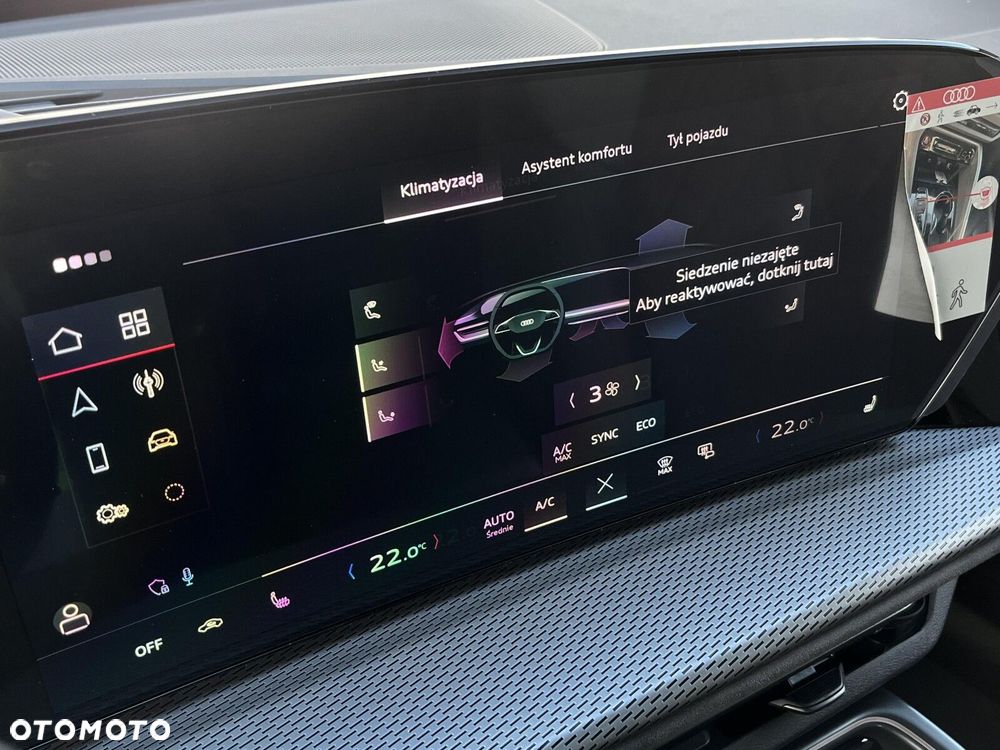 Audi Q5 - 35