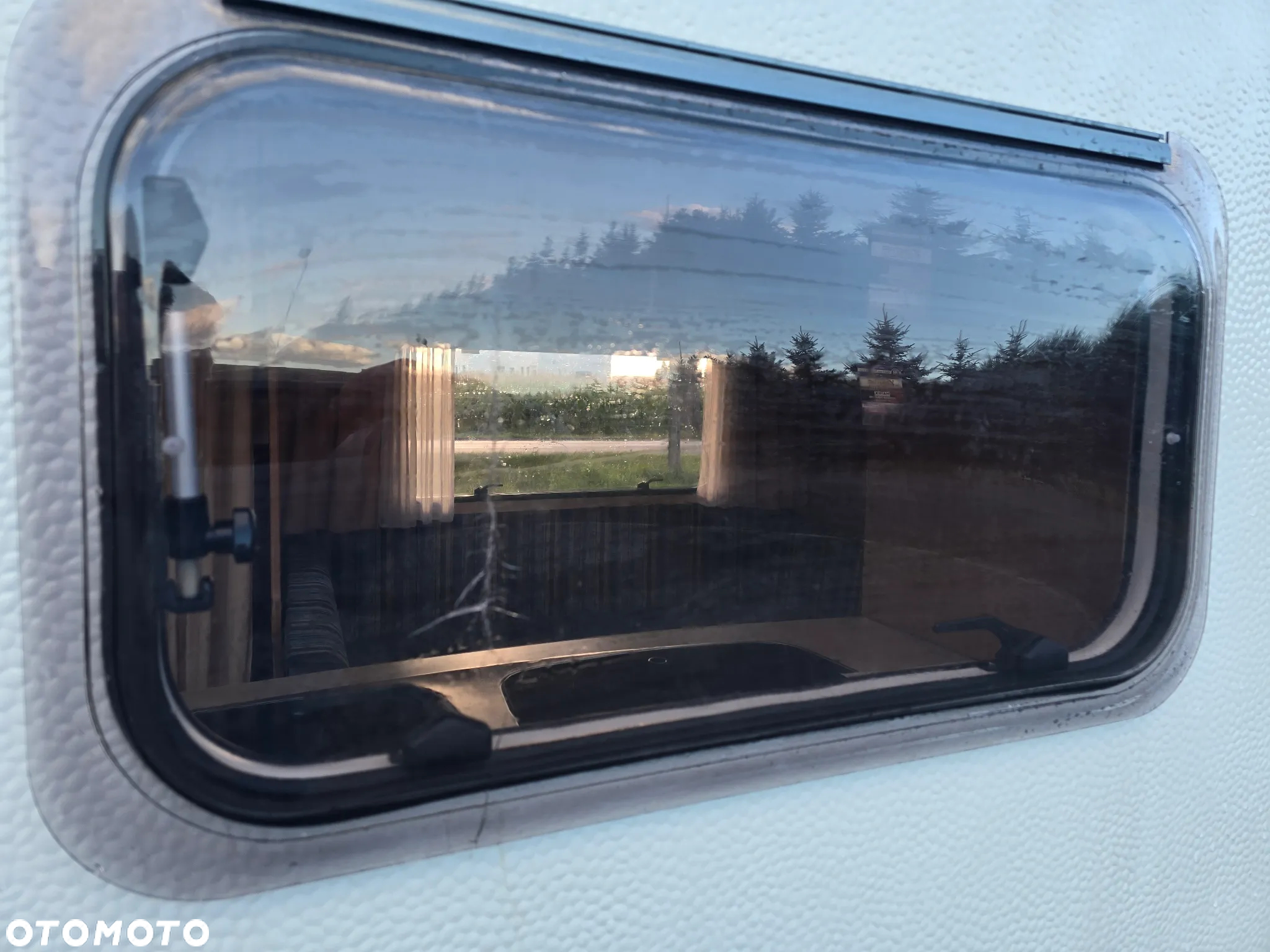 Caravelair ANTARES LUXE 546 - 8