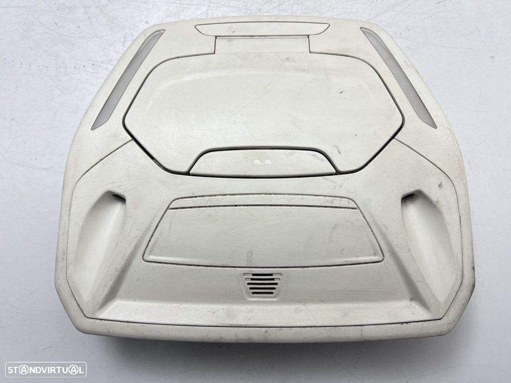Plafonier FORD FOCUS III BM51A519D56 BM51-A519D56 - 1