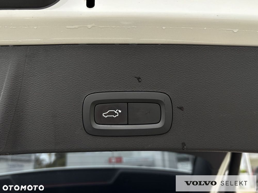 Volvo XC 40 - 26