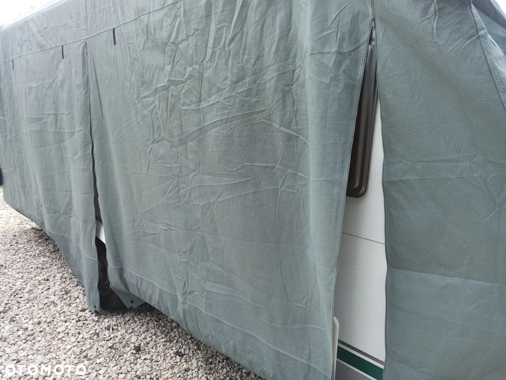 KNAUS Eifelland - 33