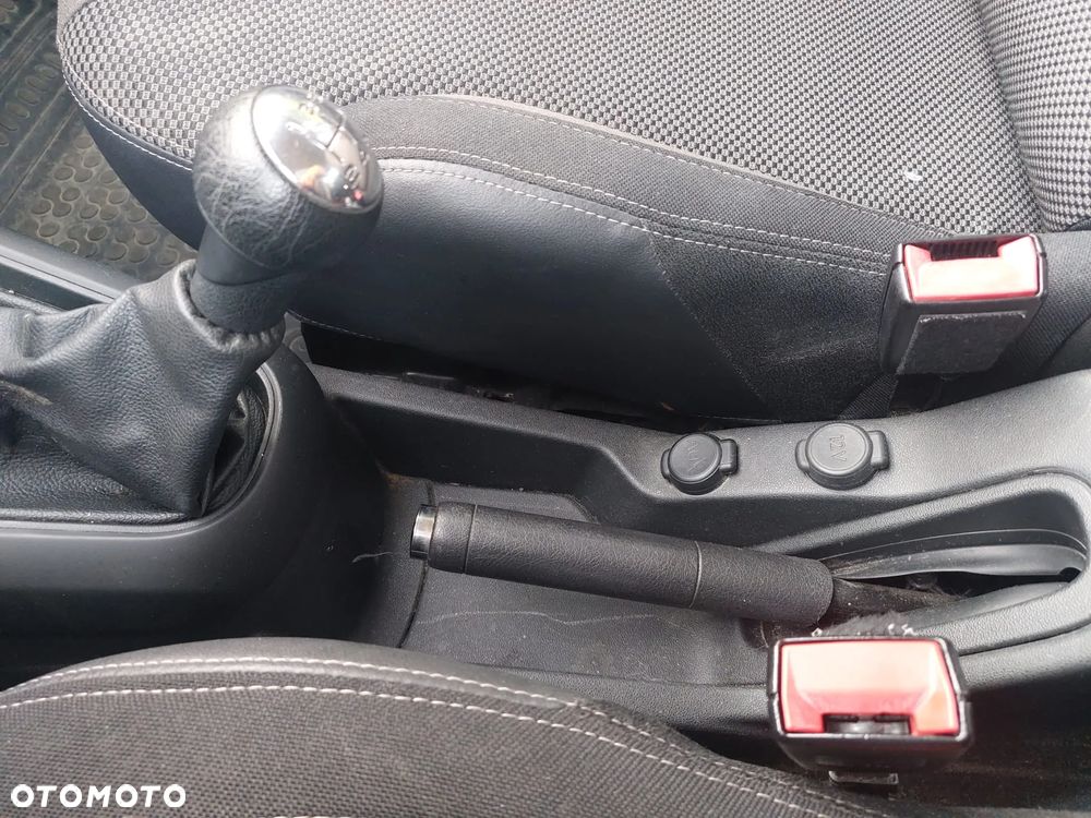 Citroën C3 1.0 VTi Selection - 6