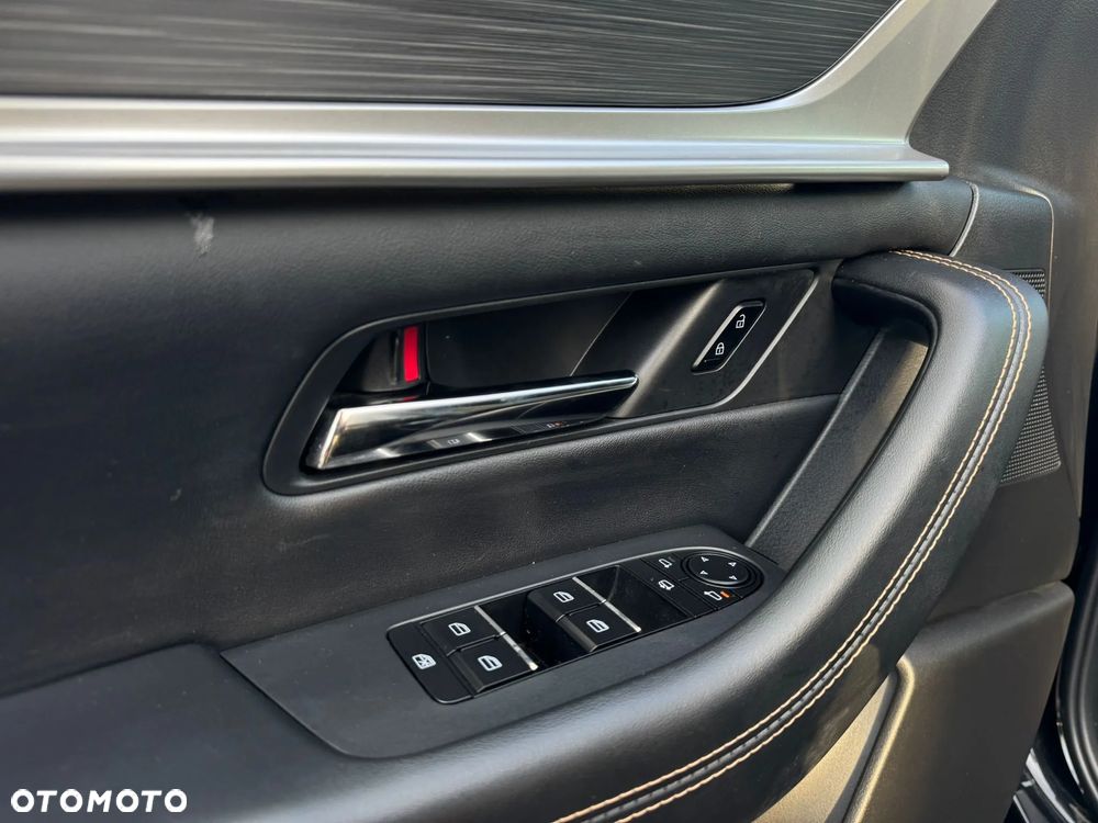 Mazda CX-80 3.3 e-Skyactiv D mHEV Homura Plus AWD - 10