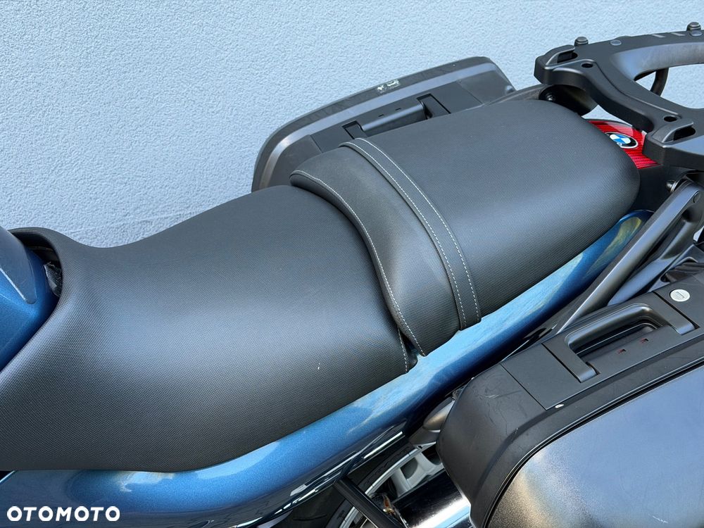 BMW R - 13