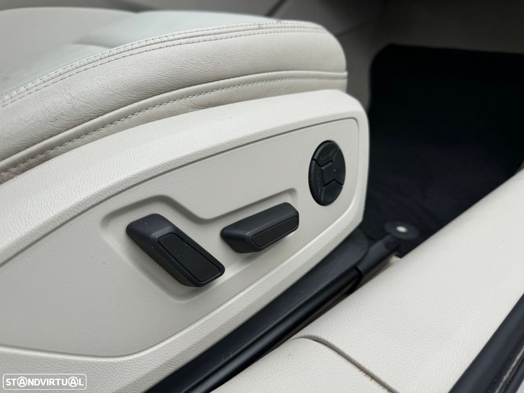 Audi A6 40 TDI Sport S tronic - 25