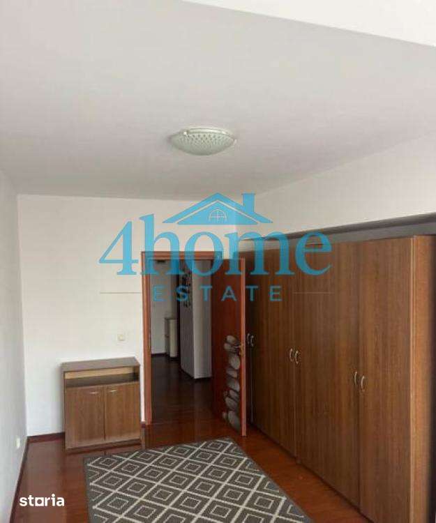 Apartament 2 camere Mihai Bravu|Vitan|Metrou|Bloc Nou — fotografia 3