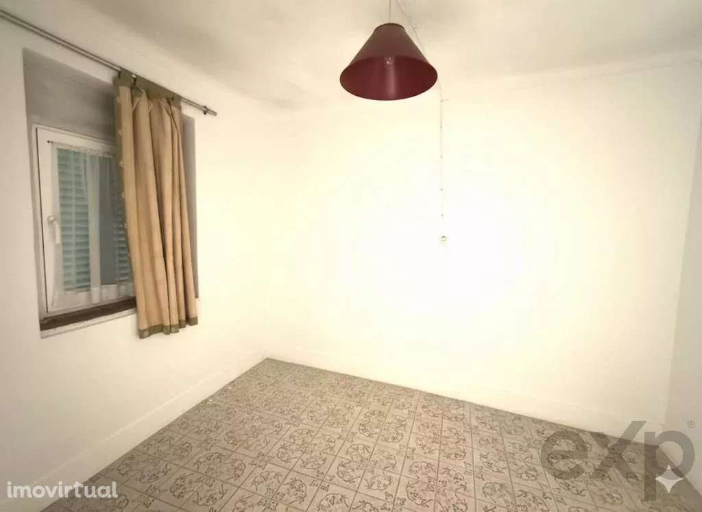 Casa Aconchegante em Comenda, Portugal - Grande imagem: 3/15