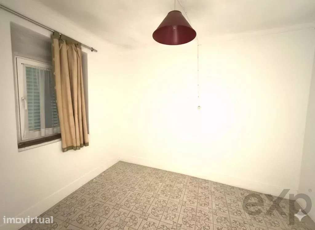 Casa Aconchegante em Comenda, Portugal - Grande imagem: 3/15