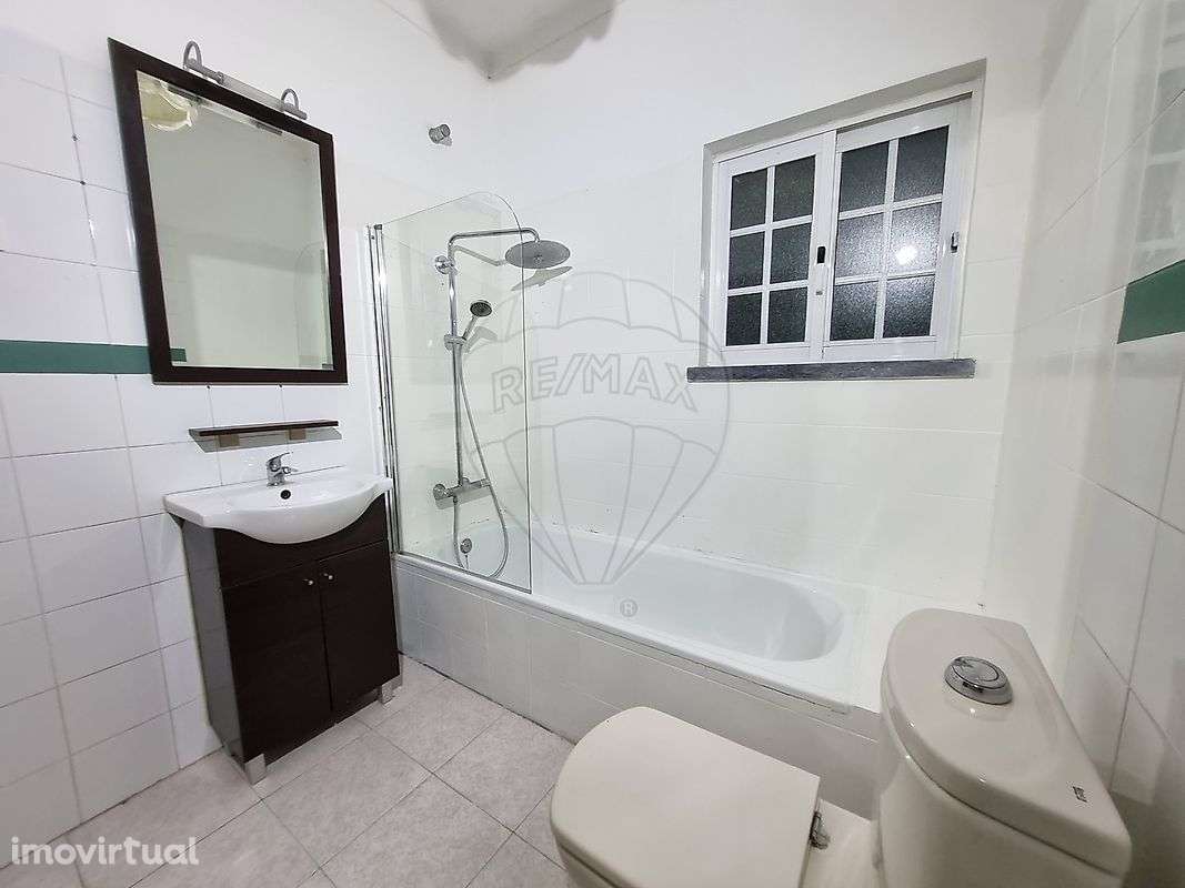 Moradia T3 para venda - Grande imagem: 5/46