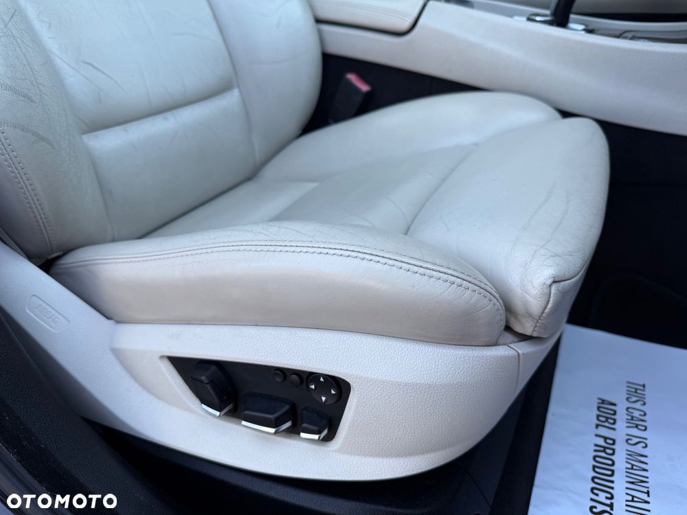 BMW 5GT 530d - 18