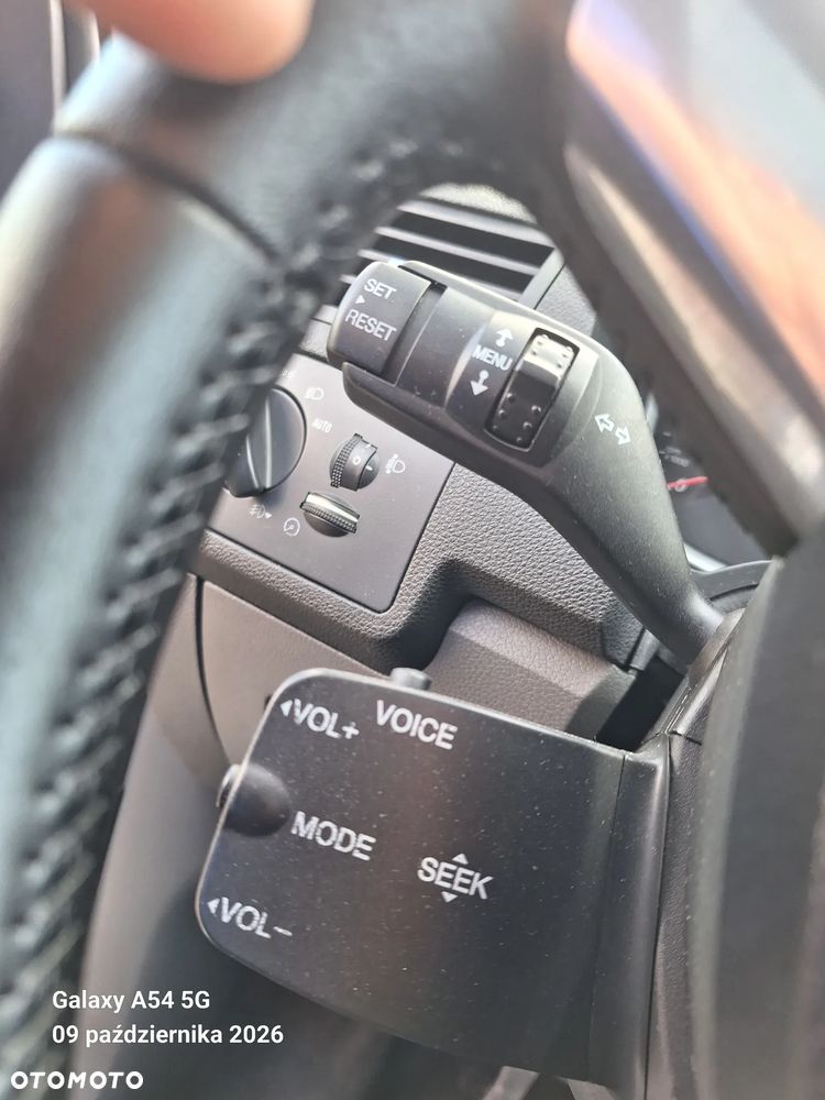 Ford Kuga 2.0 TDCi Titanium - 23