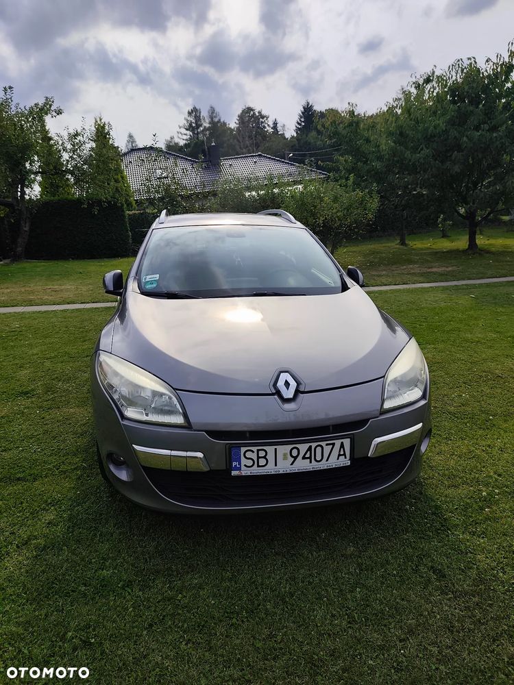 Renault Megane TCe 130 Bose Edition - 5