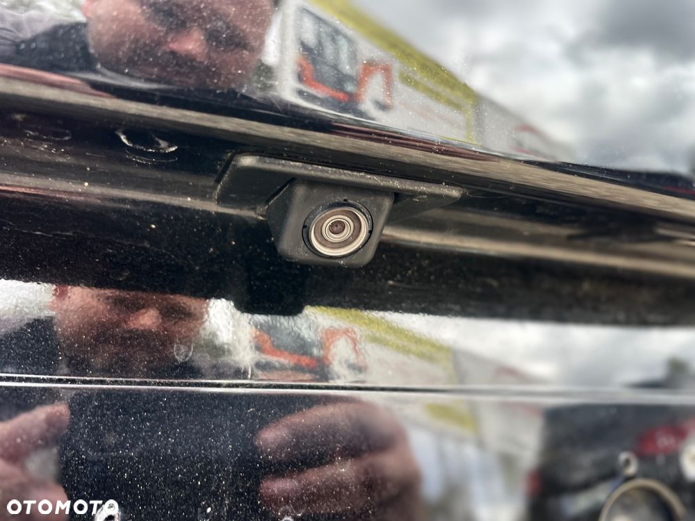 Opel Corsa 1.4 16V Active - 35