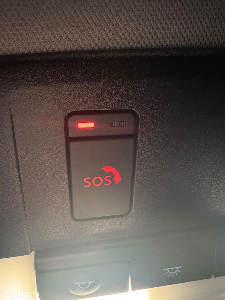 Nissan Qashqai 1.3 DIG-T MHEV Tekna Xtronic - 15