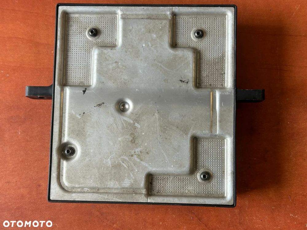 MODUŁ ŚWIATEŁ 8E0907279E AUDI A4 B6 - 3