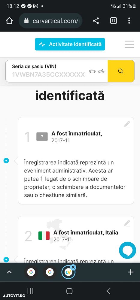 BMW X6 M Standard - 27