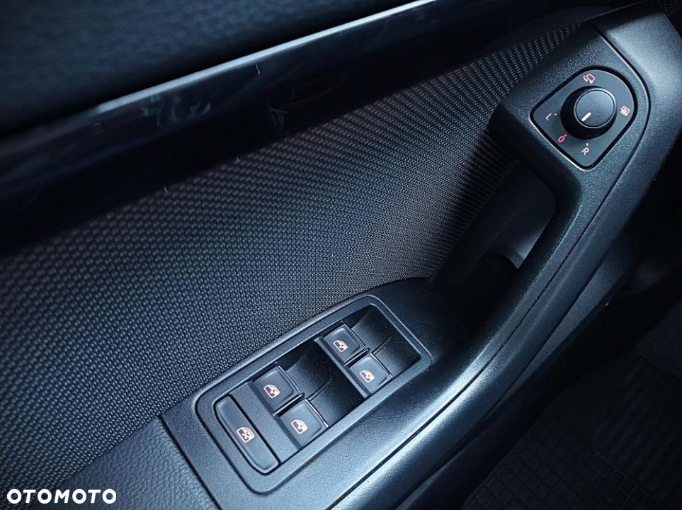 Seat Ateca - 24