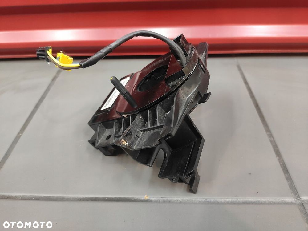 DODGE JOURNEY CALIBER TAŚMA ZWIJAK PODUSZKI AIRBAG 05156106AG ORYGINAŁ - 2