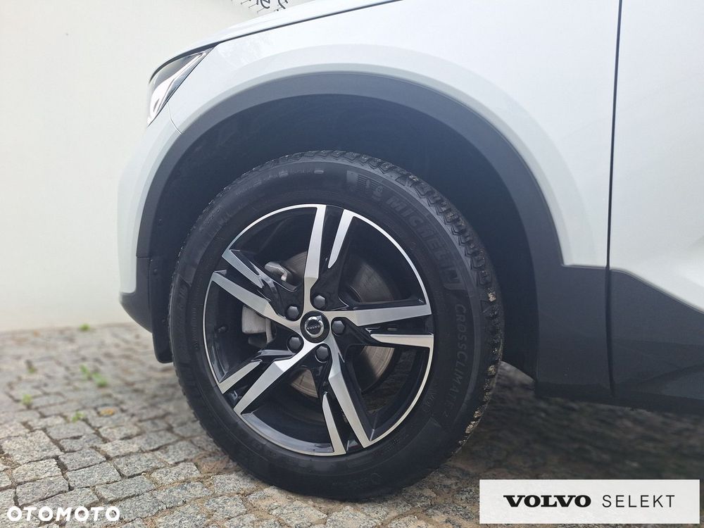 Volvo XC 40 - 31