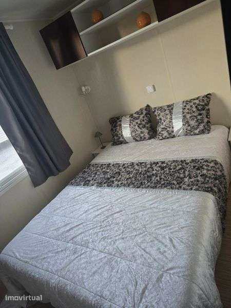 Alugo casa T3 Felgueiras  .. - Grande imagem: 4/7