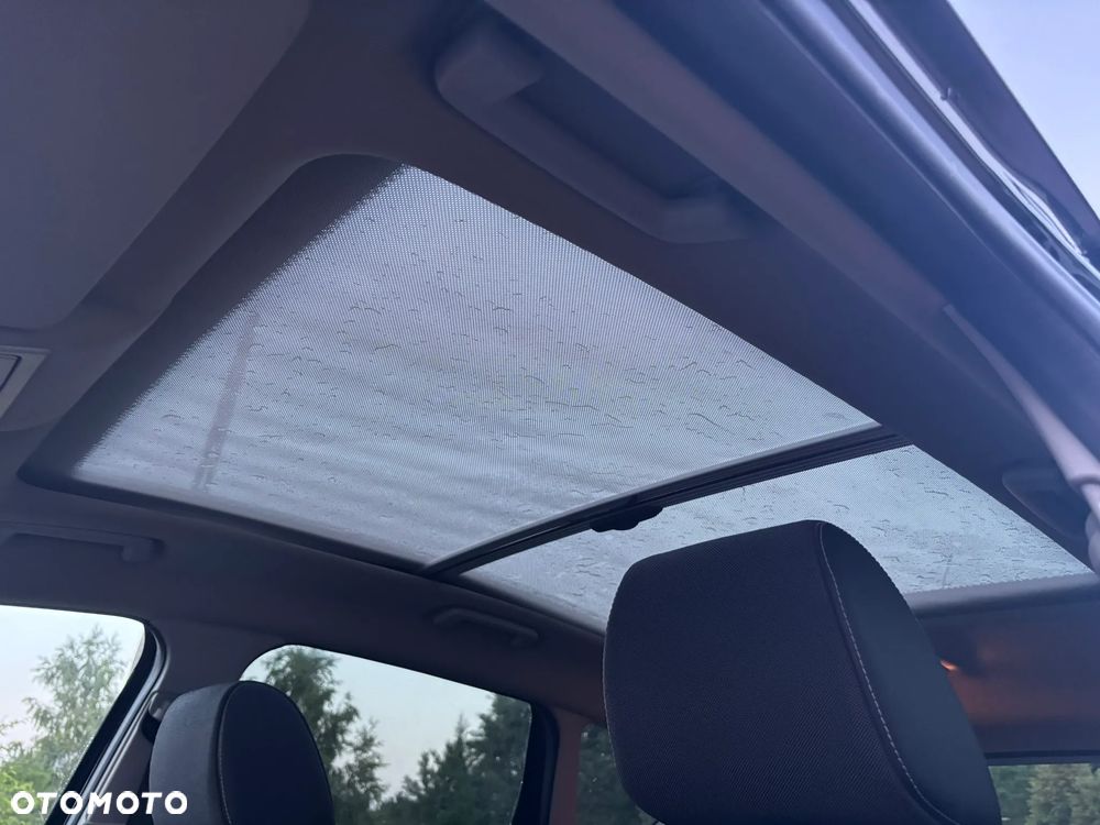 Ford Kuga 2.0 TDCi 4x4 Titanium - 4