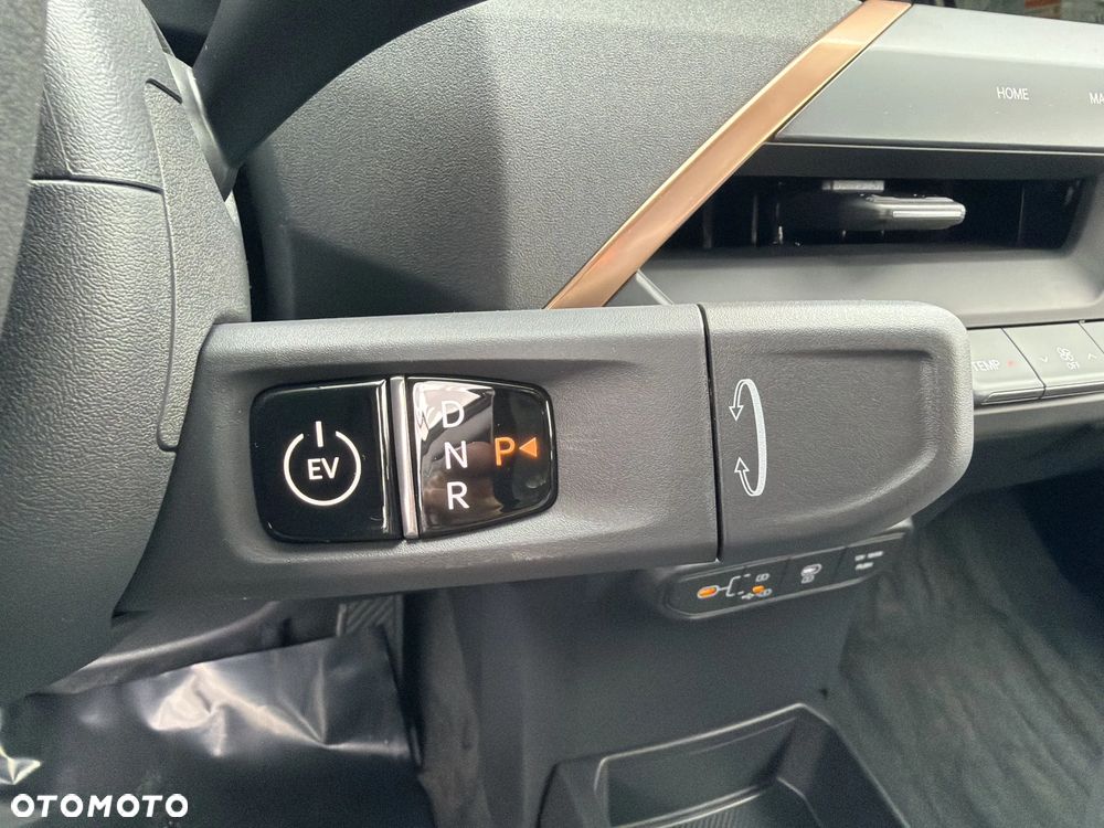 Kia EV5 81.4kWh Earth - 16