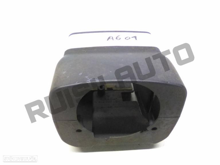 Forra Plástico De Coluna/volante  Audi A6 C5 Avant (4b) [1997_2 - 2