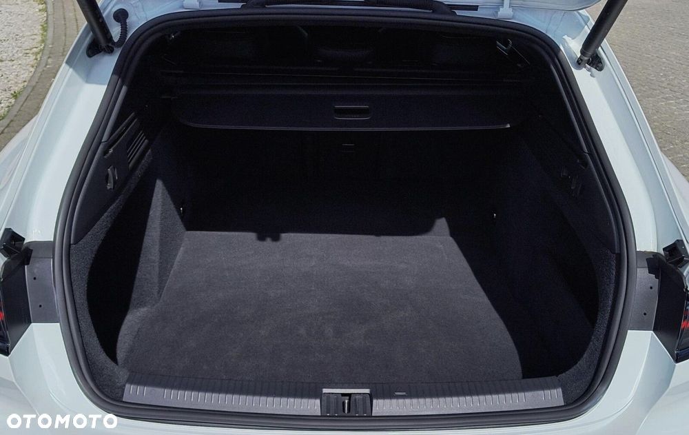 Volkswagen Arteon - 26