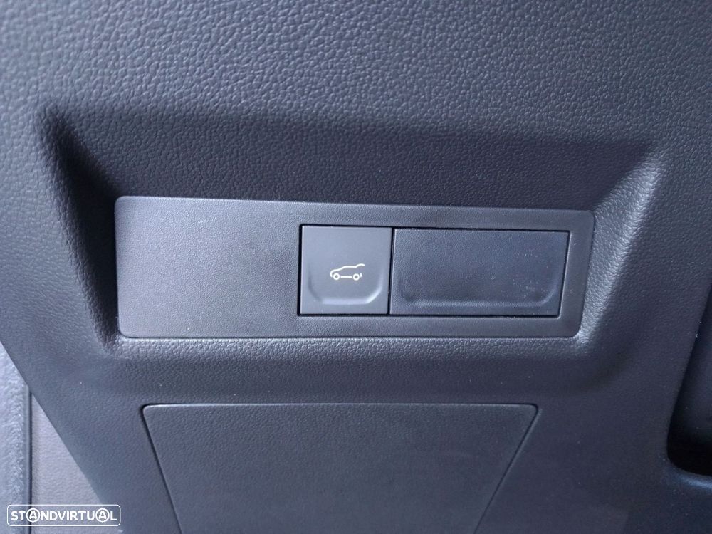 Renault Symbioz 1.6 E-Tech Full Hybrid Iconic - 21