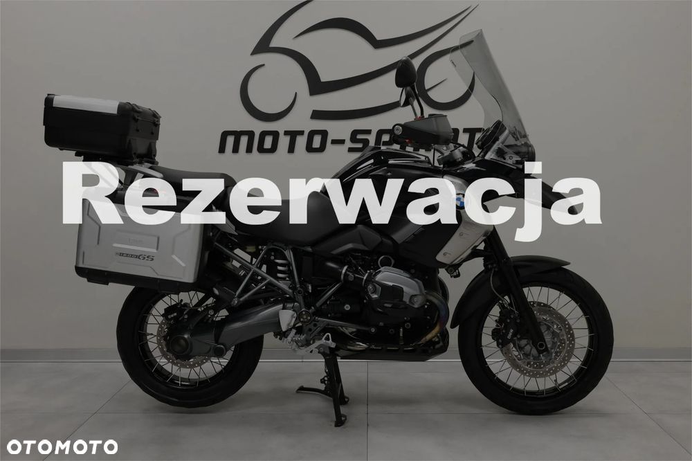 BMW R - 2