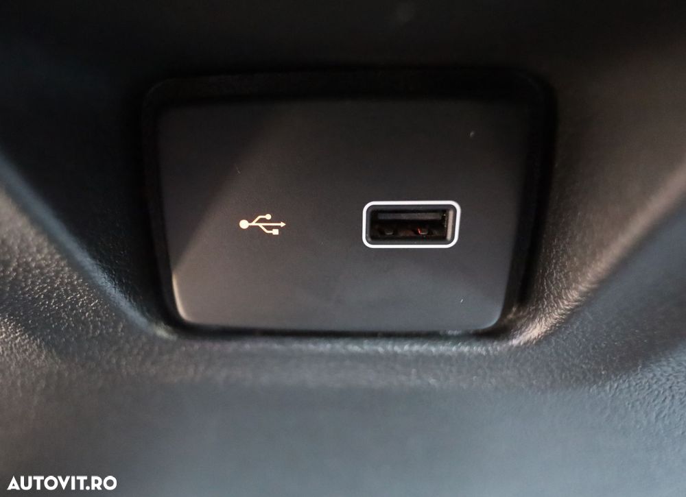 Citroën Jumper L3H3 - 21