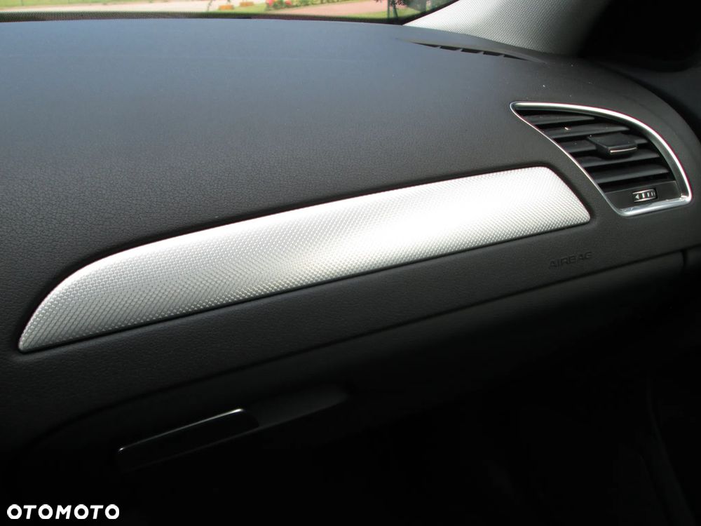 Audi A4 Avant 2.0 TDI DPF Ambition - 16