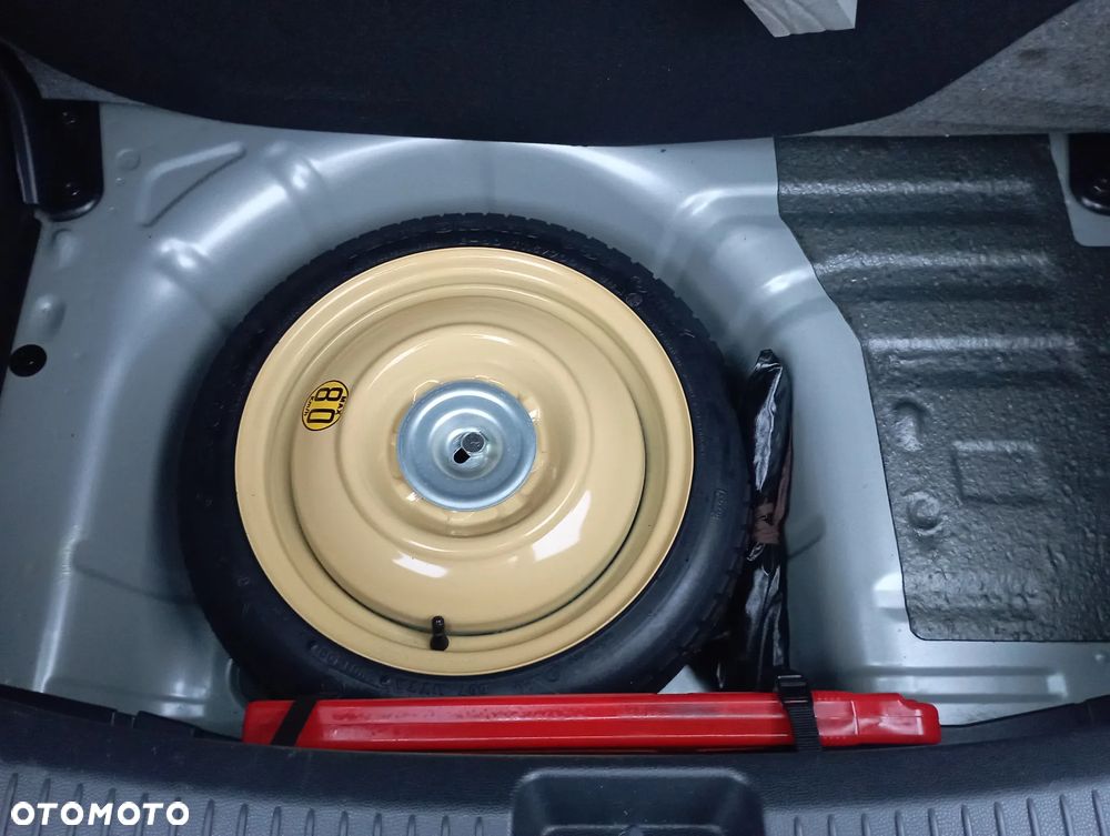 Mazda 2 1.3 Independence - 22