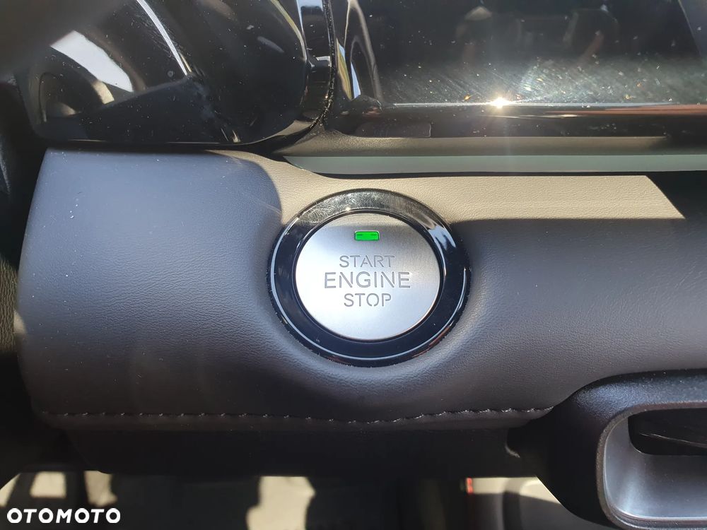 BAIC 5 Beijing 1.5T Luxury DCT - 33