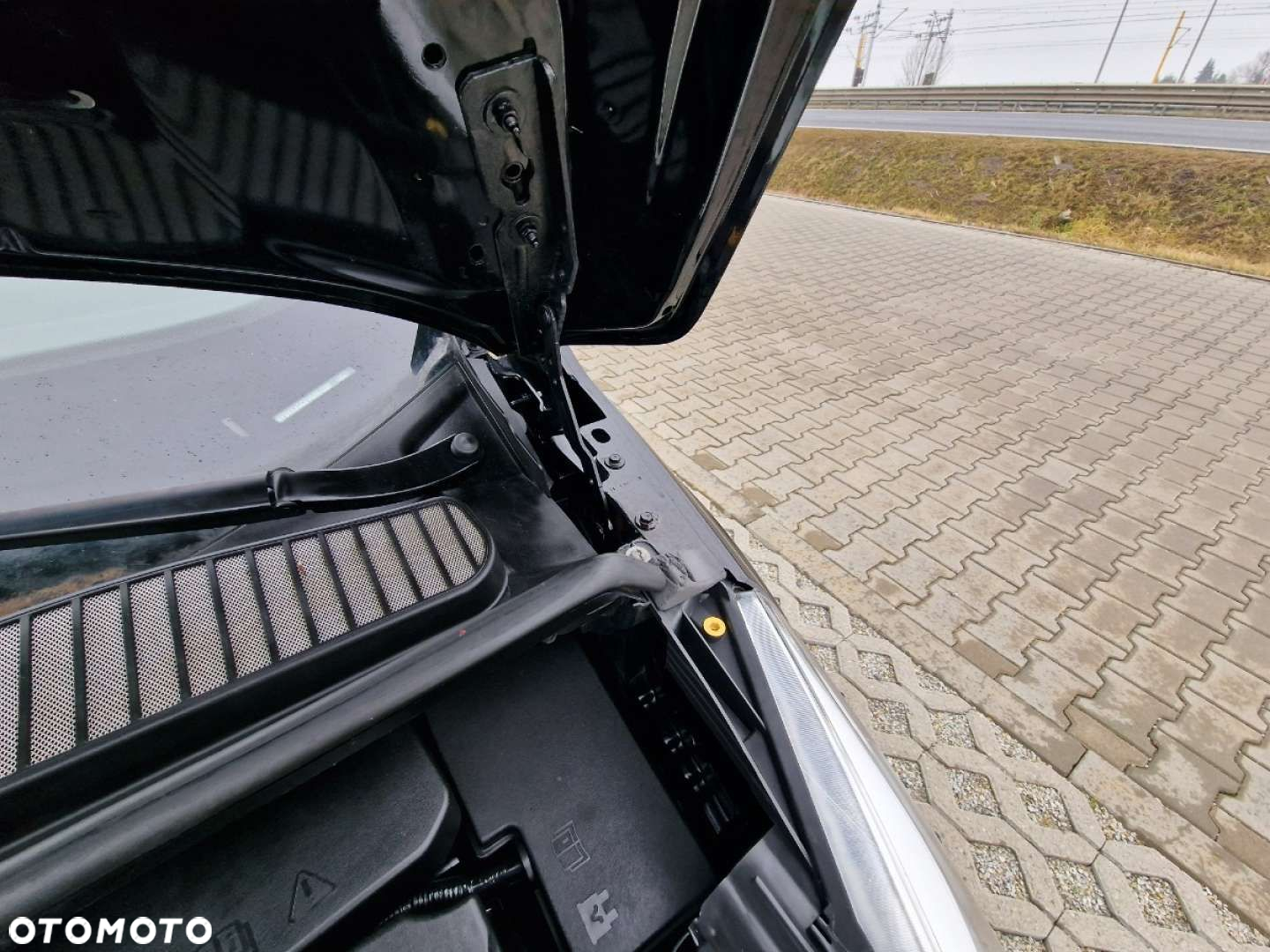 Ford C-MAX - 29