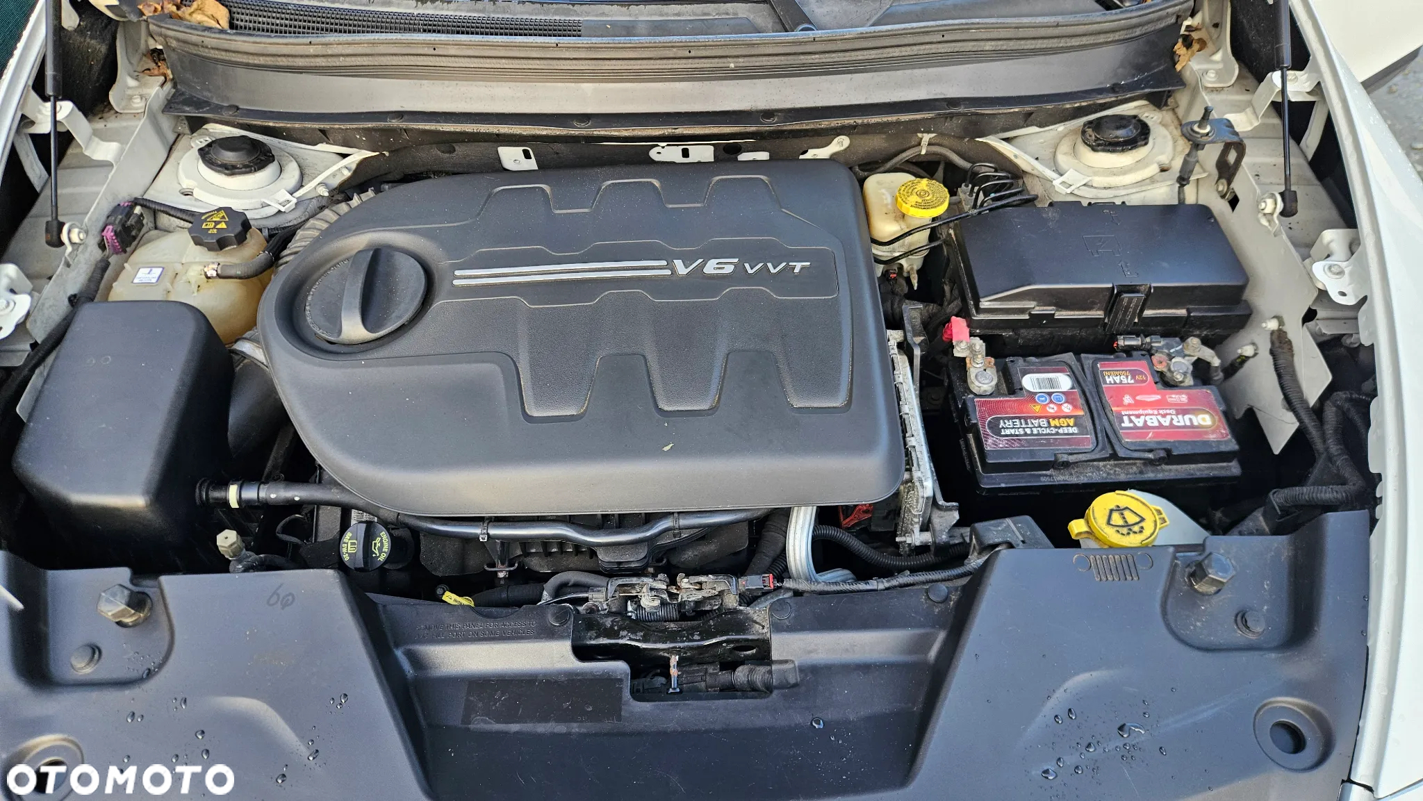 Jeep Cherokee - 13