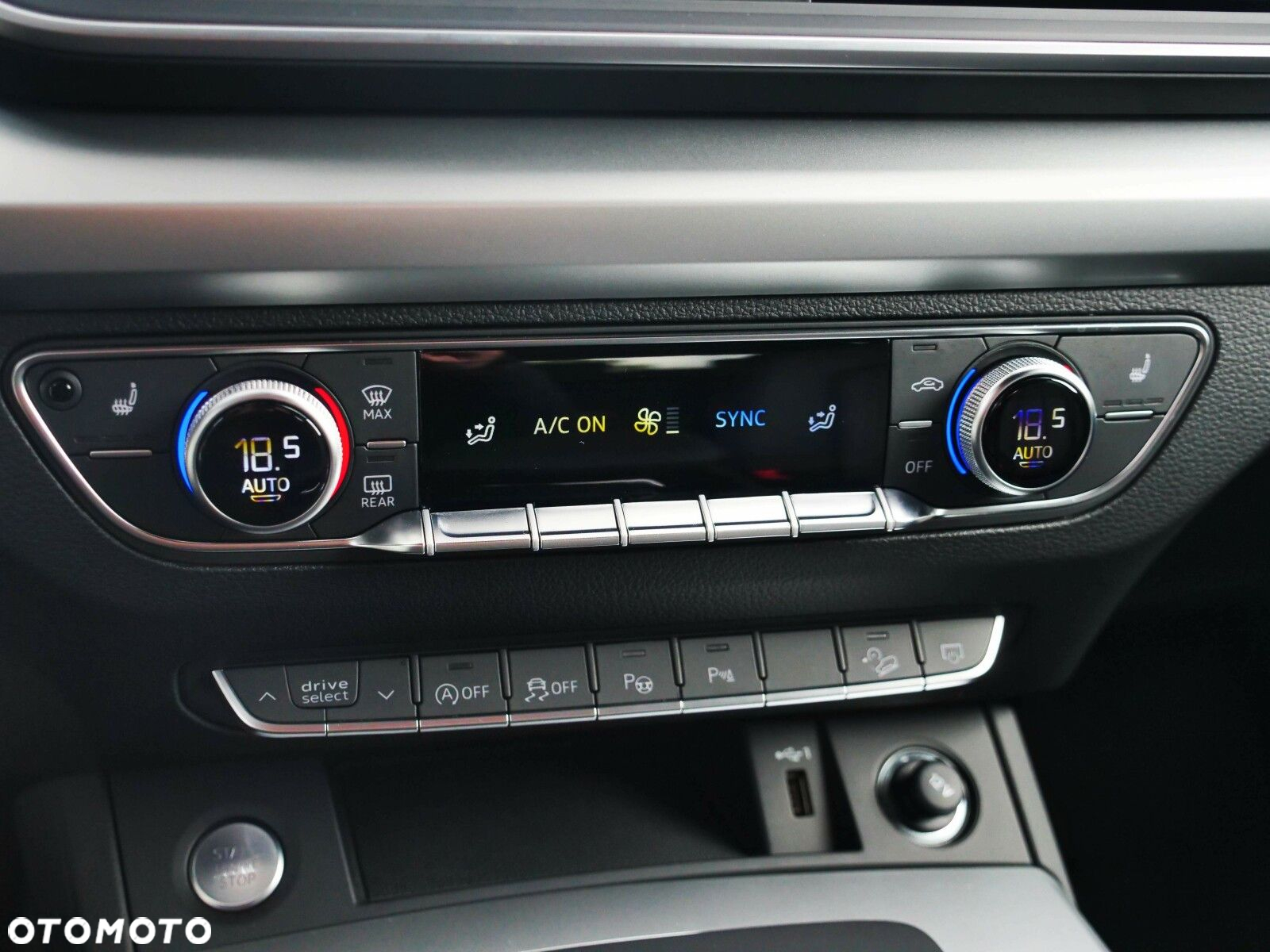 Audi Q5 - 31