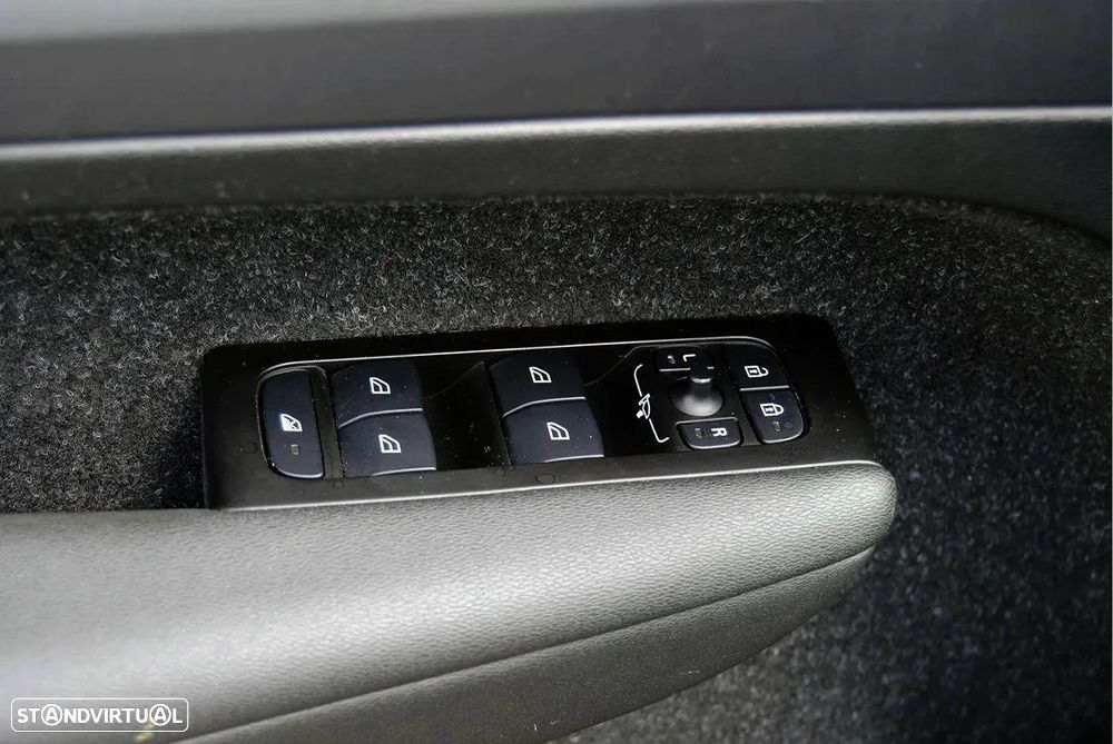 Volvo XC 40 1.5 T5 PHEV Inscription Expression - 21