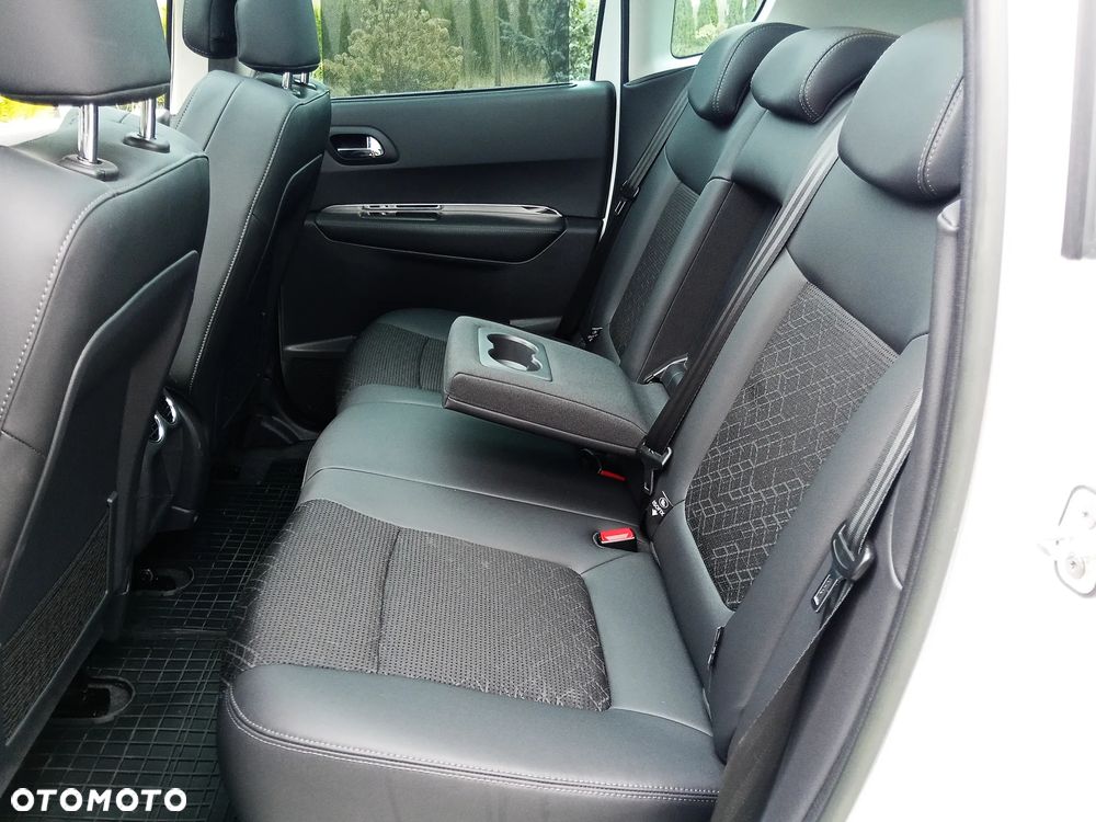 Peugeot 3008 1.6 BlueHDi Style S&S - 17