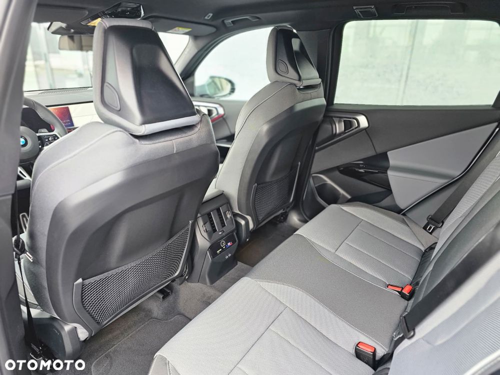 BMW X3 20 xDrive - 32