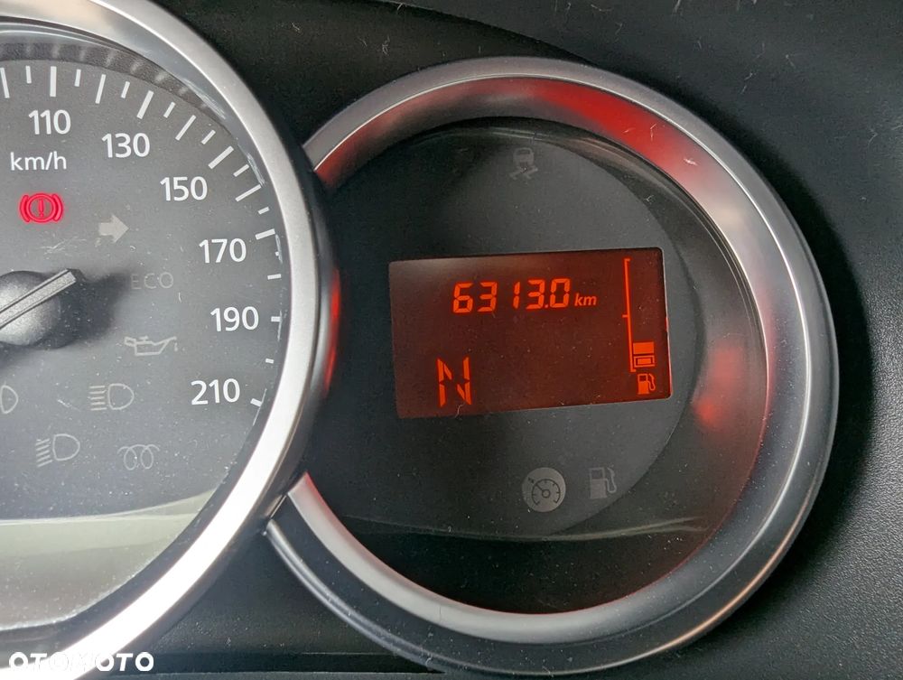 Dacia Sandero Stepway TCe 90 Easy-R Prestige - 22