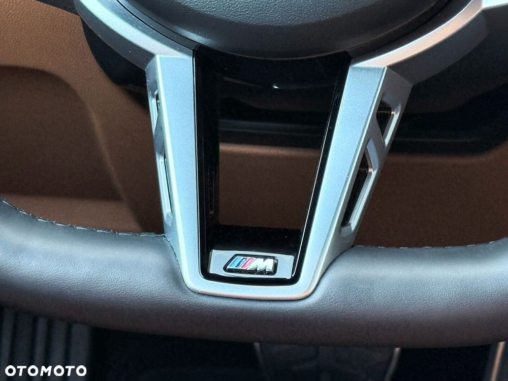 BMW Seria 3 - 18